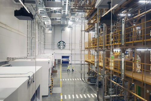 智能制造 长三角食品产业竞争力提升新引擎